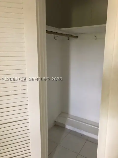 1530 NE 191st St #240, Miami, FL 33179 - #3