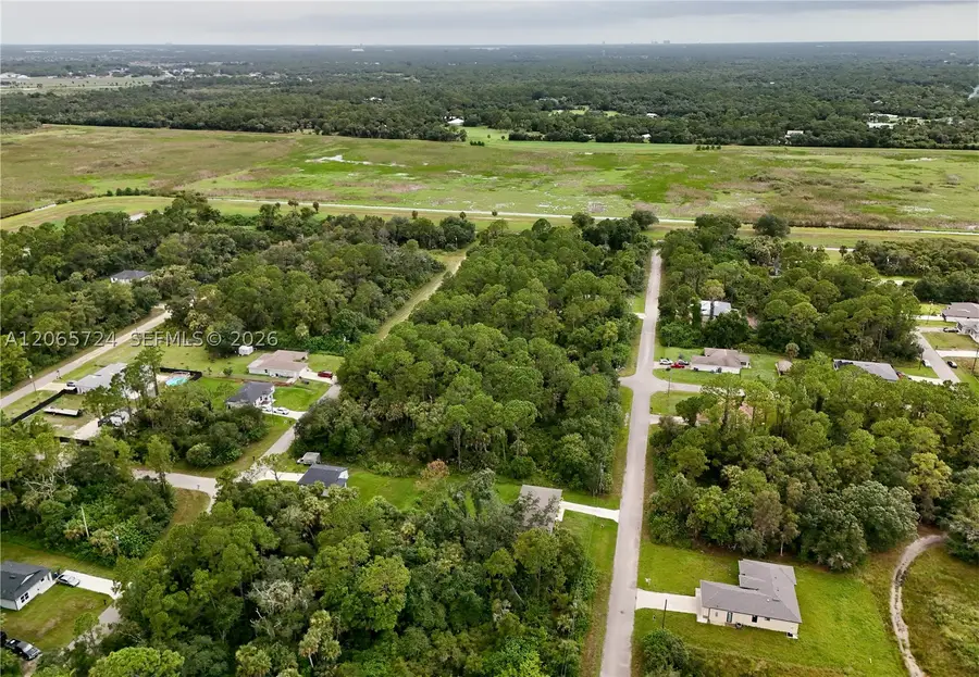 3523 50th St W, Lehigh Acres, FL 33971 - #3