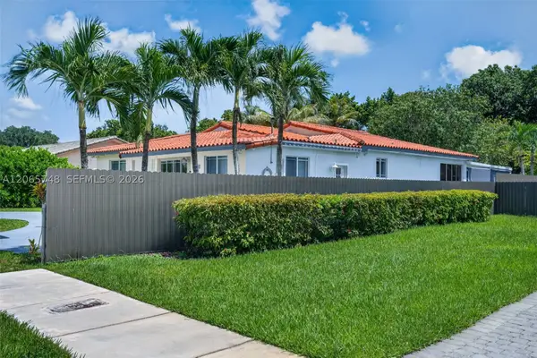 6010 SW 19 St, Miami, FL 33155