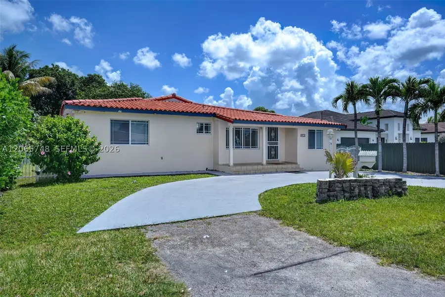 6010 SW 19 St, Miami, FL 33155 - #3