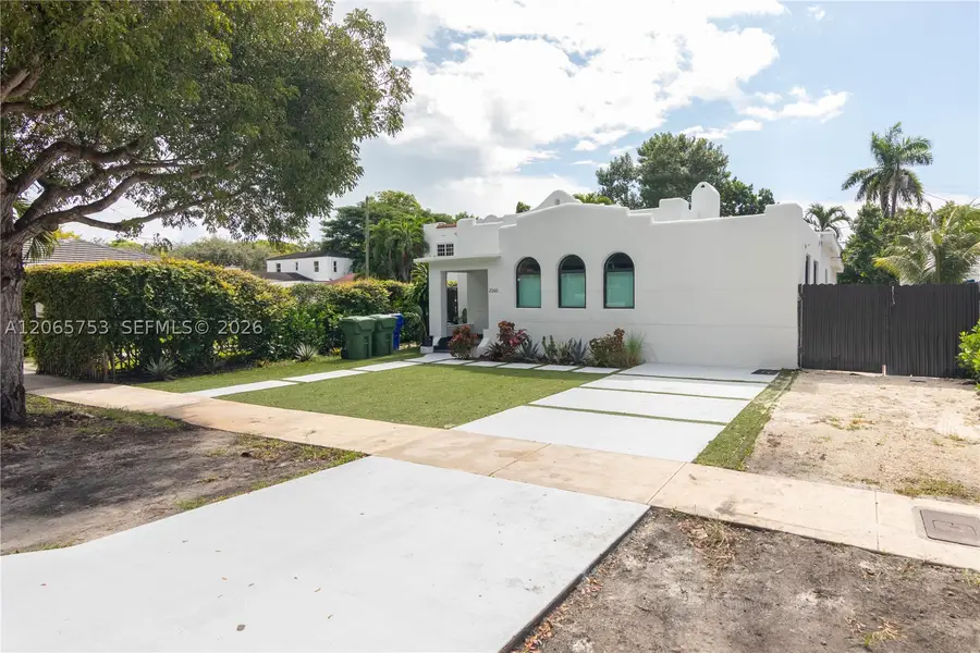 2360 SW 12th St, Miami, FL 33135 - #3