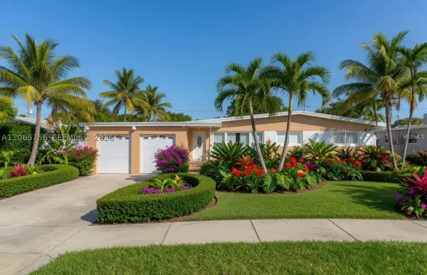 2006 SW 8th Ave, Largo, FL 33770