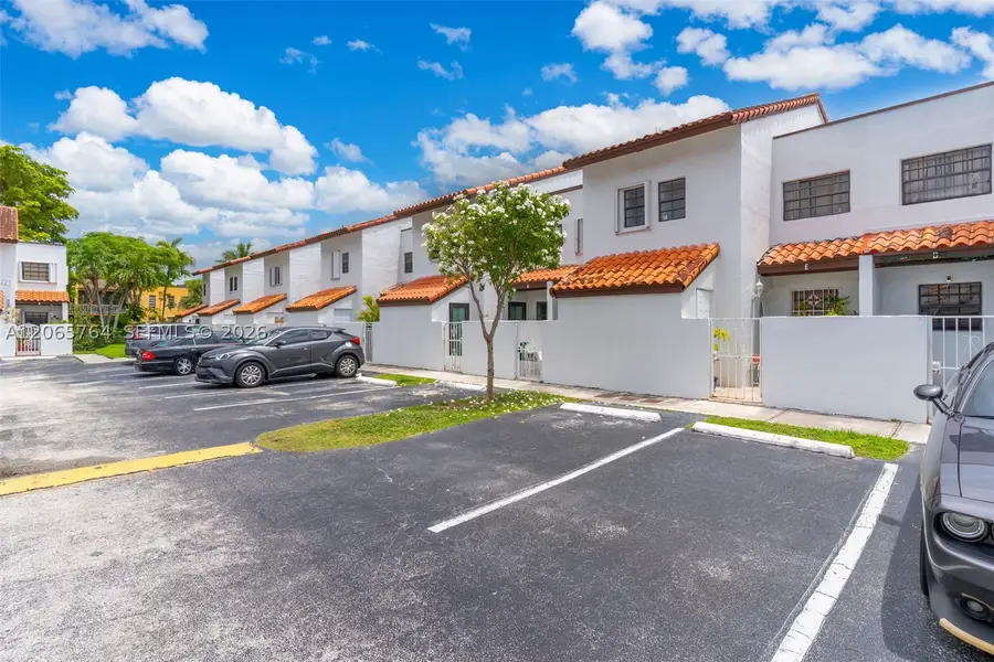 6231 SW 138th Ct, Miami, FL 33183 - #2