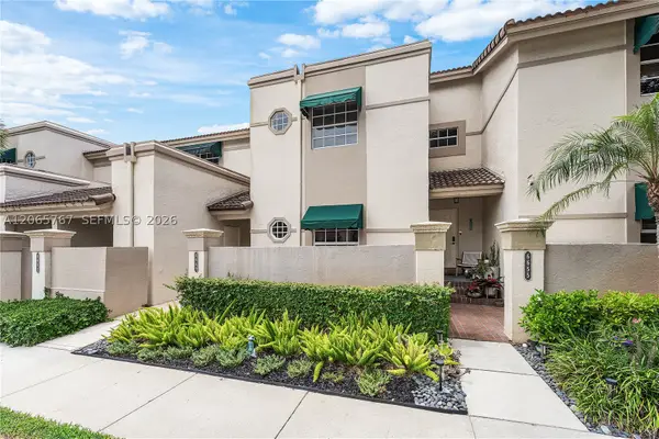 6649 Via Regina, Boca Raton, FL 33433
