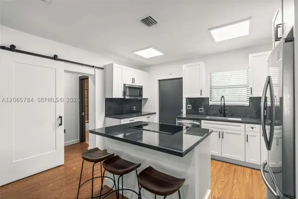 1121 NW 57th St, Miami, FL 33127