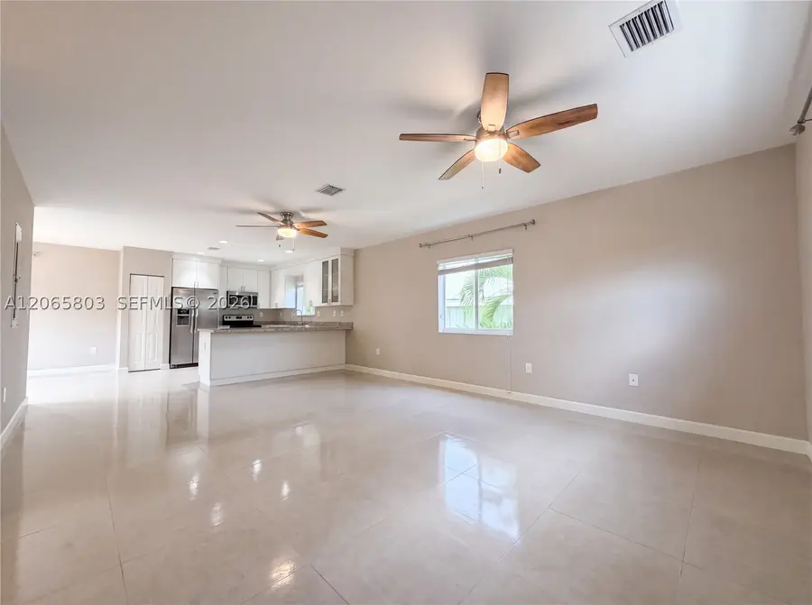17 Lakeview Dr, Key Largo, FL 33037 - #3