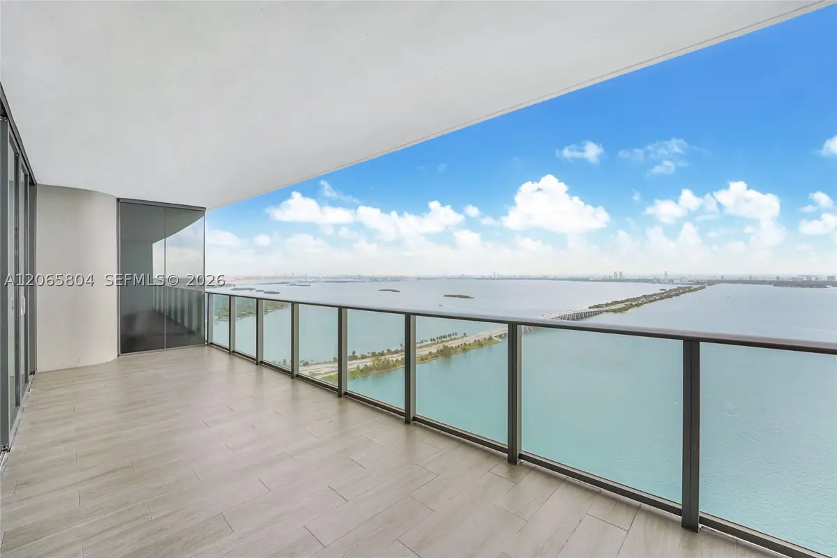 3131 NE 7th Ave #4404, Miami, FL 33137 - #1