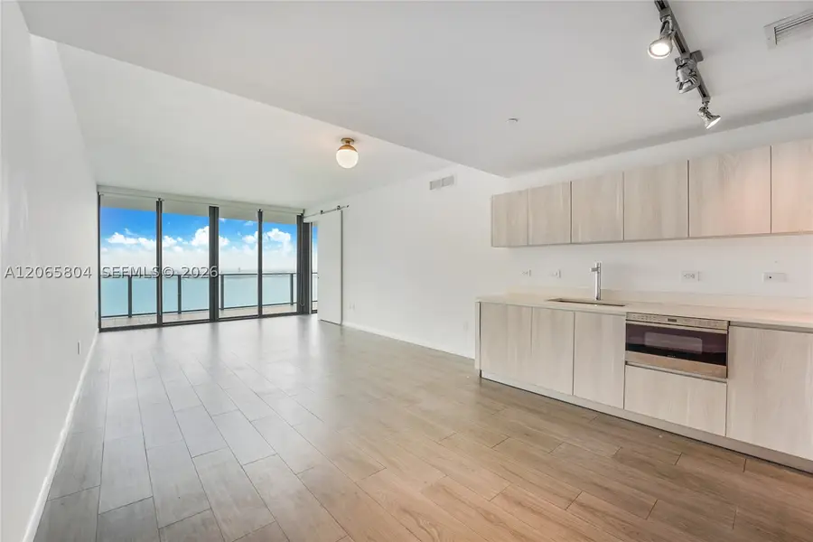 3131 NE 7th Ave #4404, Miami, FL 33137 - #2