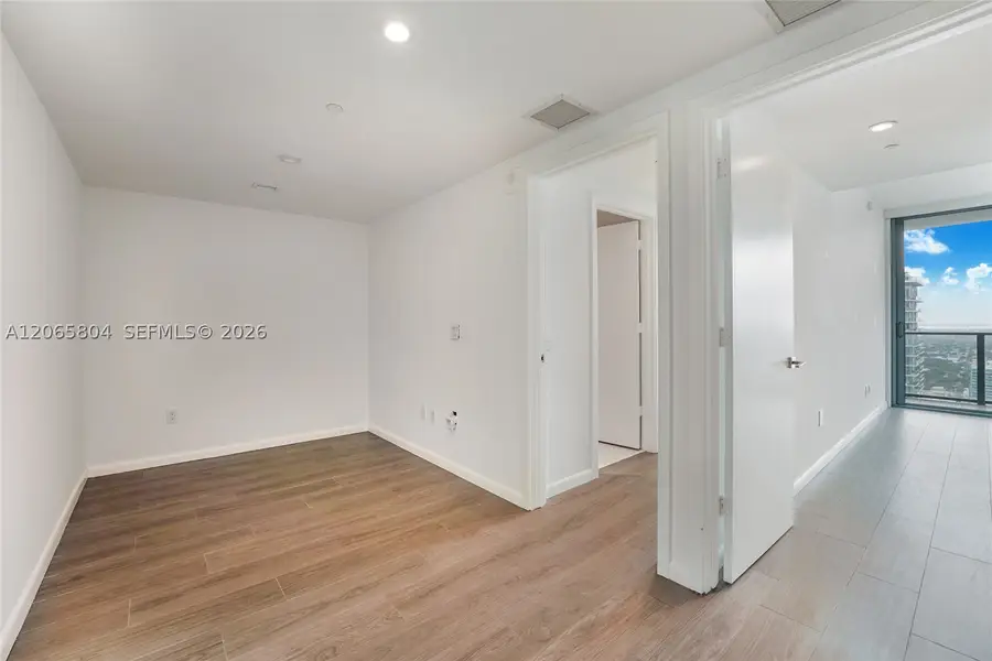 3131 NE 7th Ave #4404, Miami, FL 33137 - #3