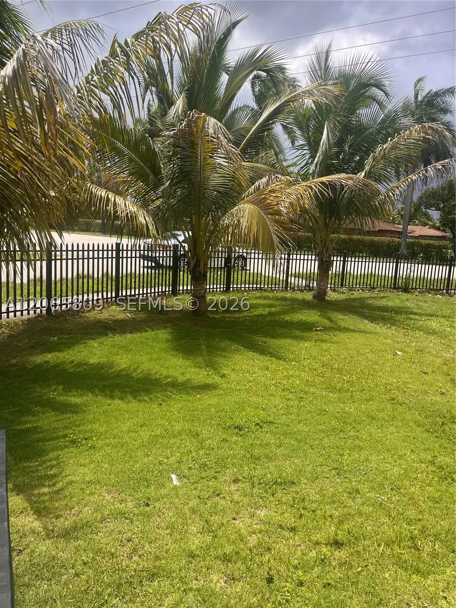 29045 SW 157th Ave, Homestead, FL 33033 - #2