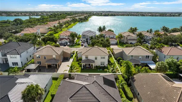 4168 SW 183rd Ave, Miramar, FL 33029
