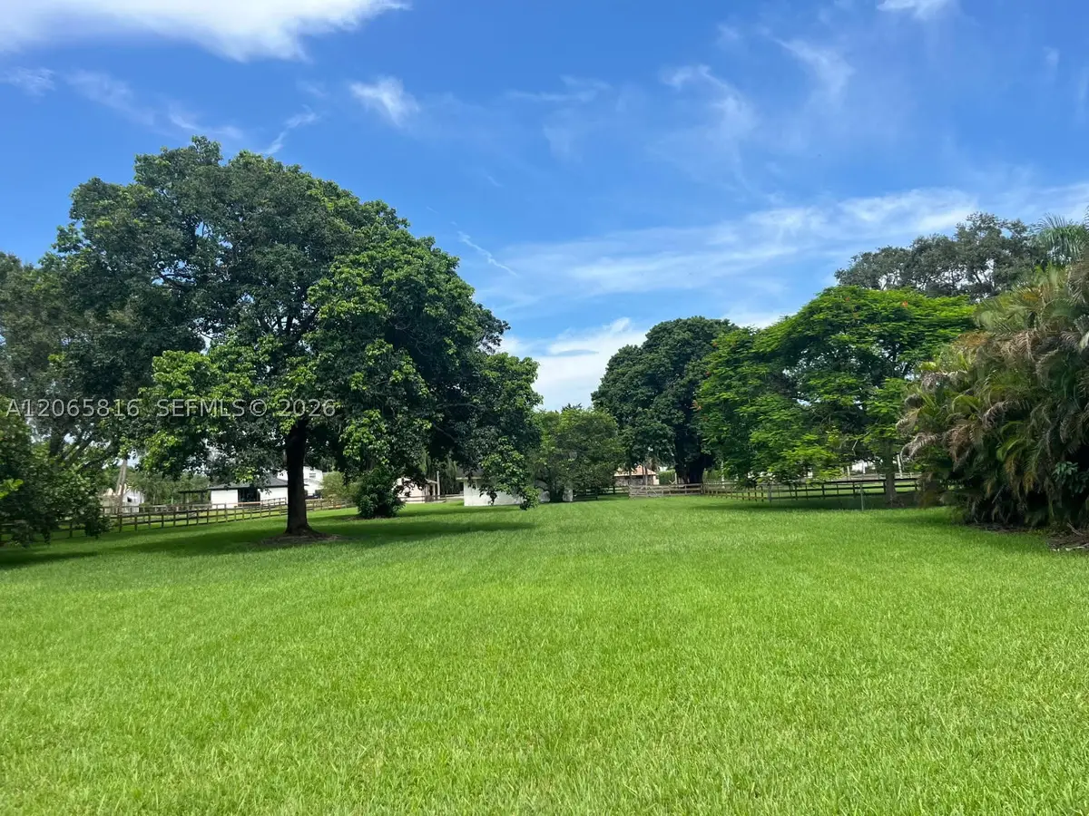 1200 NW 118th Ave, Plantation, FL 33323 - #1