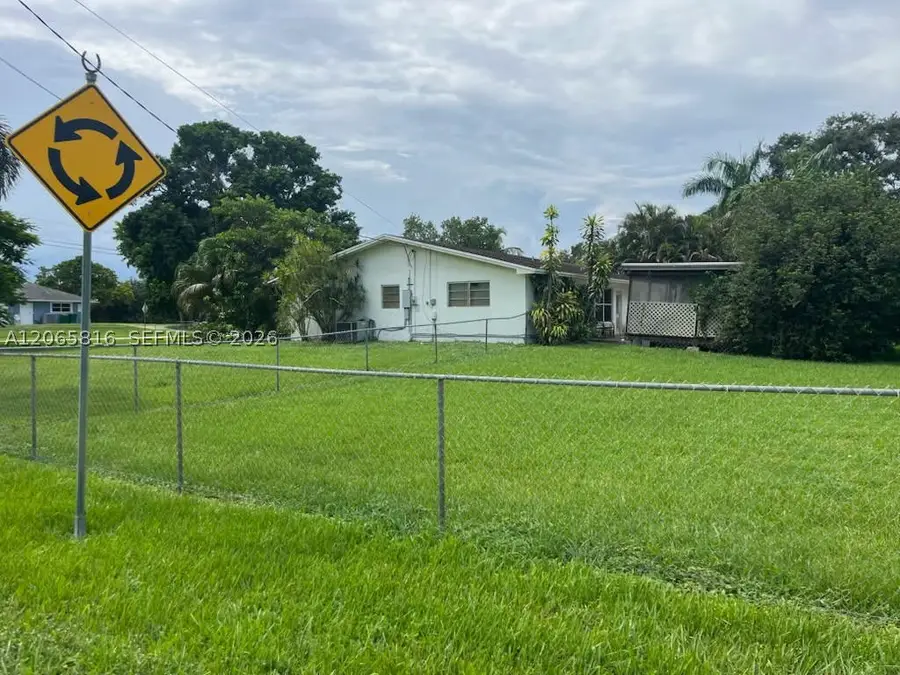 1200 NW 118th Ave, Plantation, FL 33323 - #3