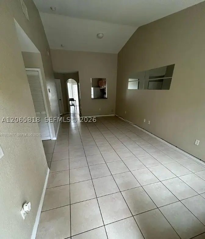 61 NE 13th Ave, Homestead, FL 33033 - #3