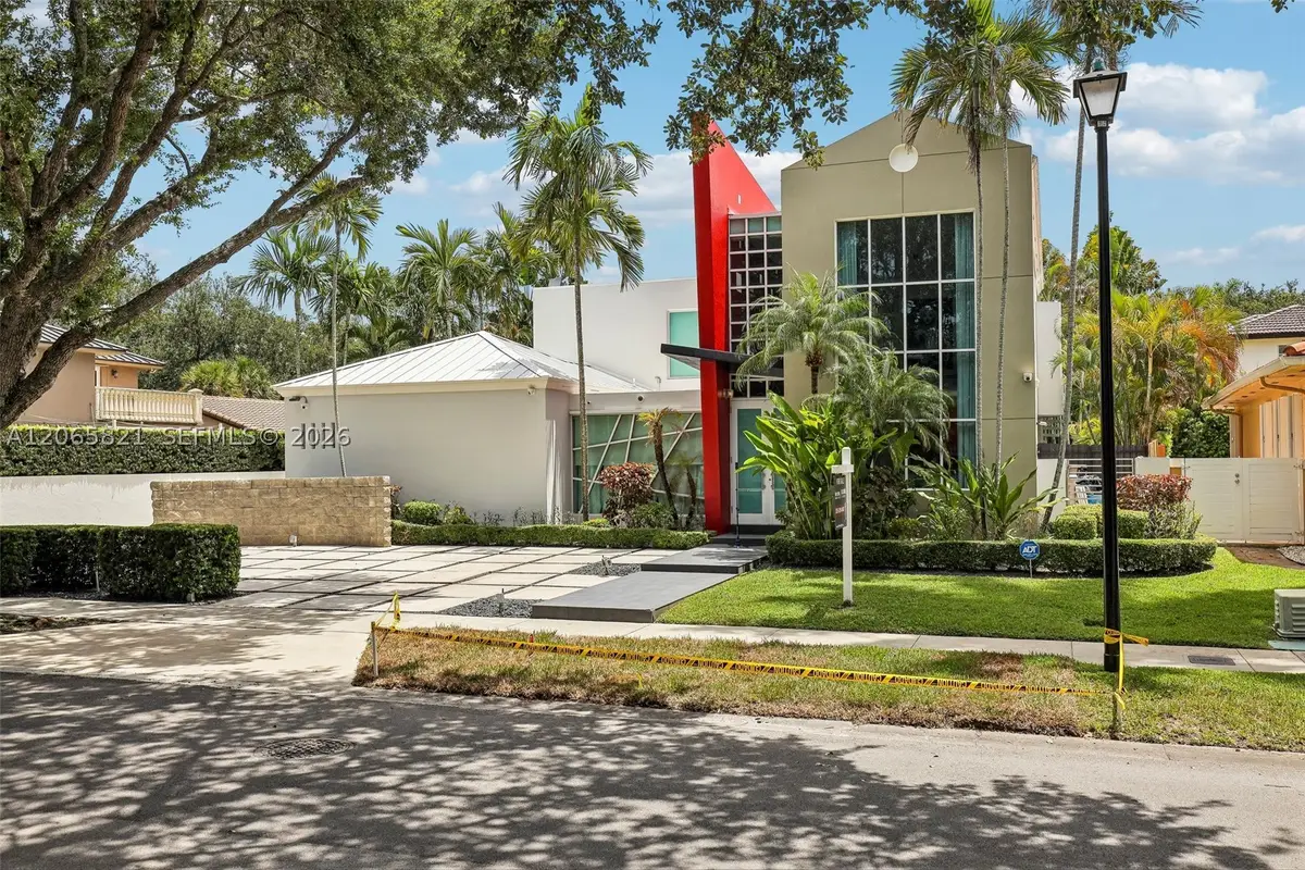 16581 NW 84th Ave, Miami Lakes, FL 33016 - #1