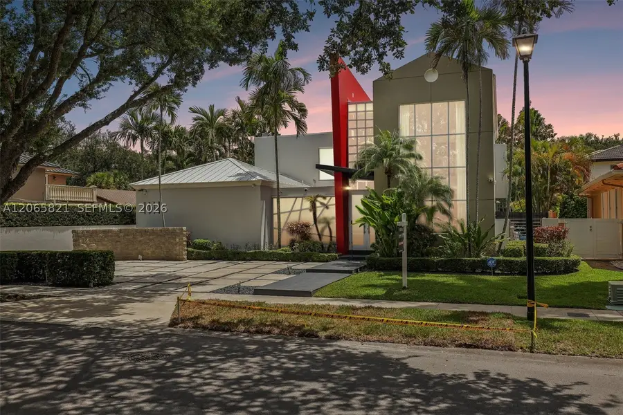 16581 NW 84th Ave, Miami Lakes, FL 33016 - #2