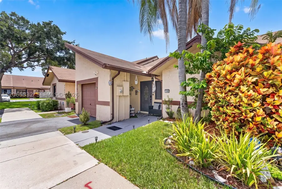 11083 NW 38th Pl, Sunrise, FL 33351 - #3