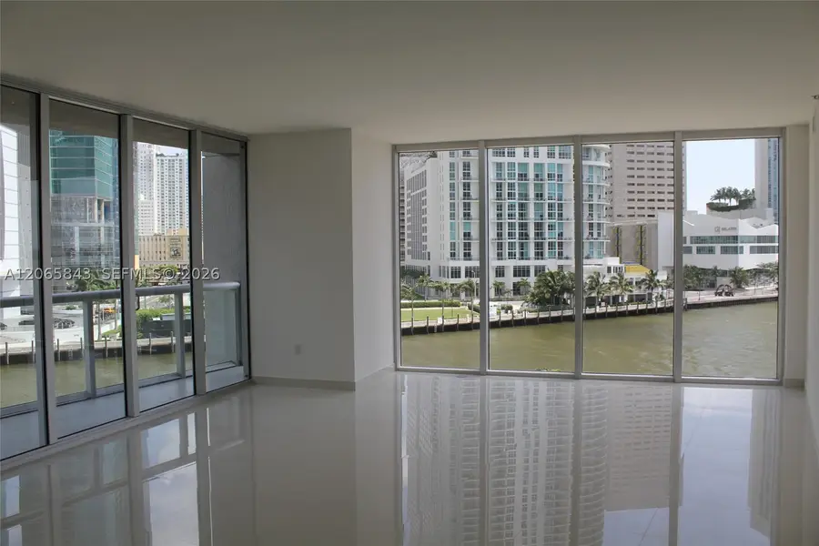 465 Brickell Av #502, Miami, FL 33131 - #2