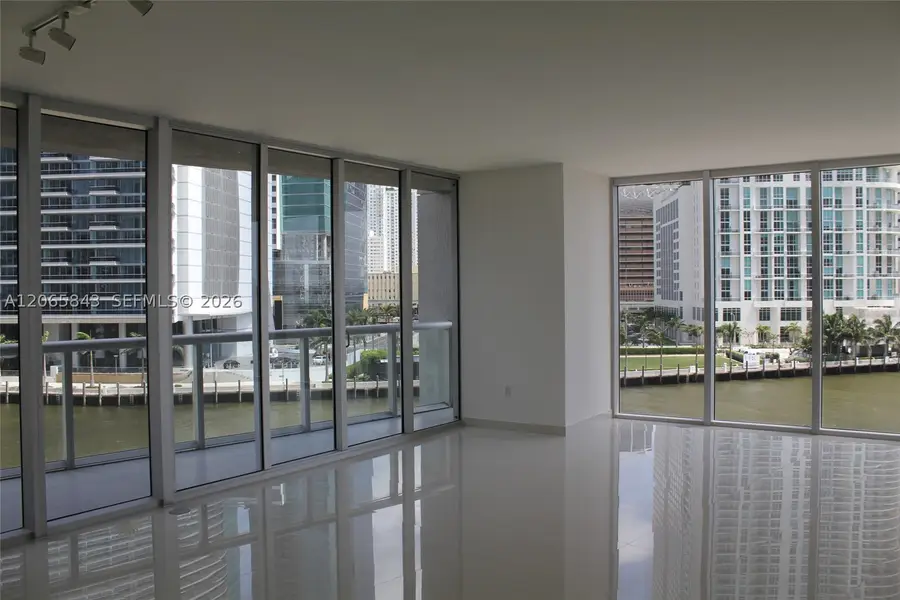 465 Brickell Av #502, Miami, FL 33131 - #3