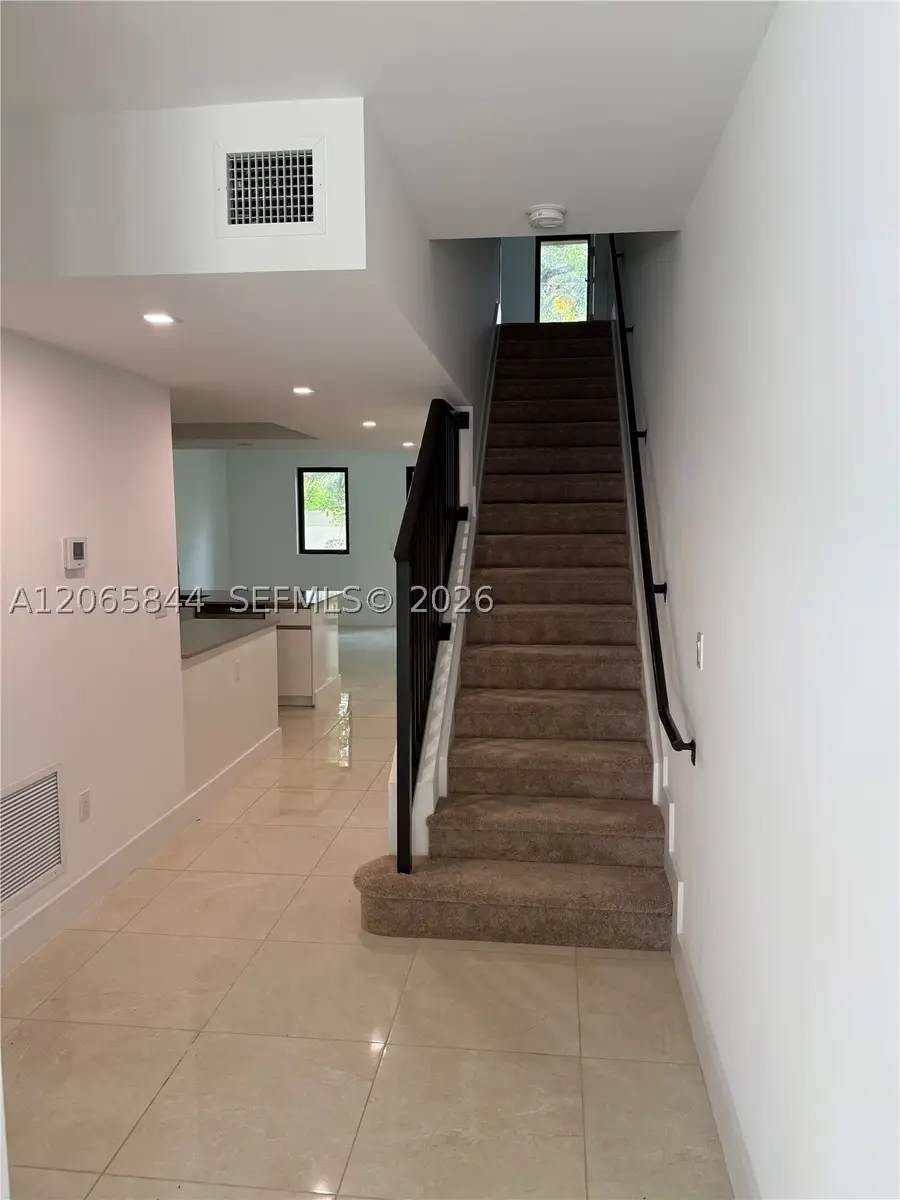 4149 N Oak Pl, Fort Lauderdale, FL 33314 - #2