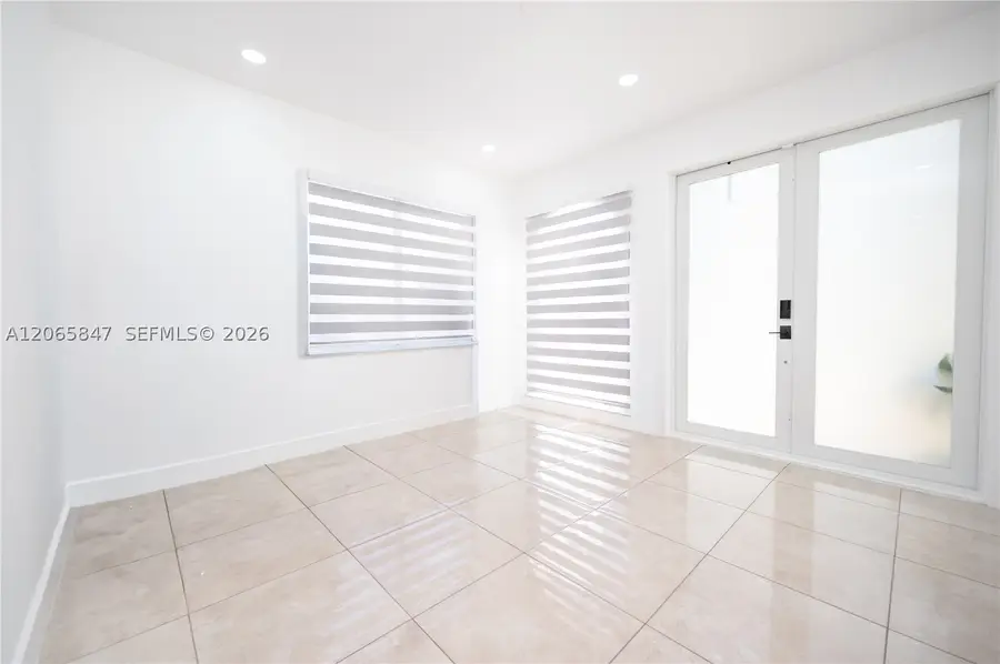 1046 NE 17th Ter, Homestead, FL 33033 - #3