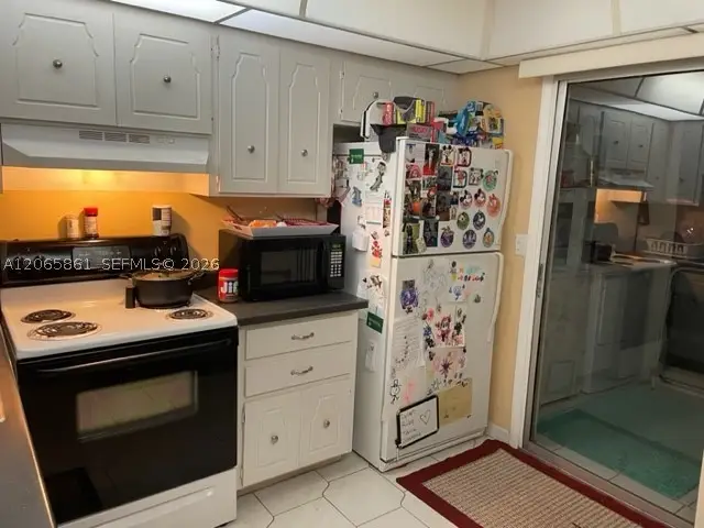 3777 NW 78th Ave #10G, Davie, FL 33024 - #1