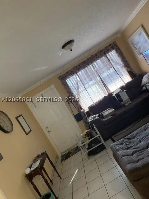 3777 NW 78th Ave #10G, Davie, FL 33024 - #2