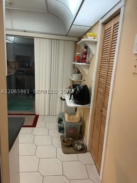 3777 NW 78th Ave #10G, Davie, FL 33024 - #3