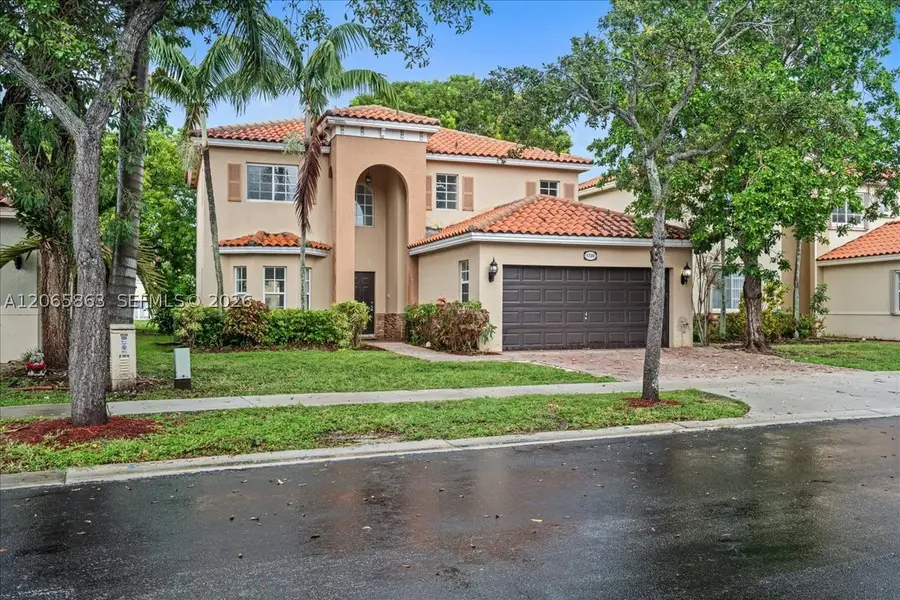1720 NE 35 Avenue, Homestead, FL 33033 - #2