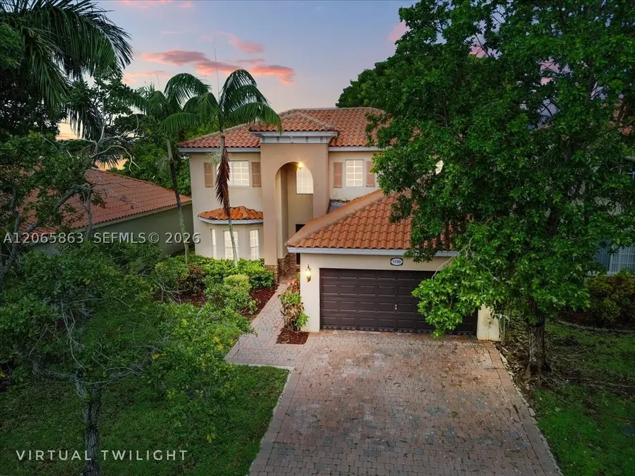 1720 NE 35 Avenue, Homestead, FL 33033 - #3