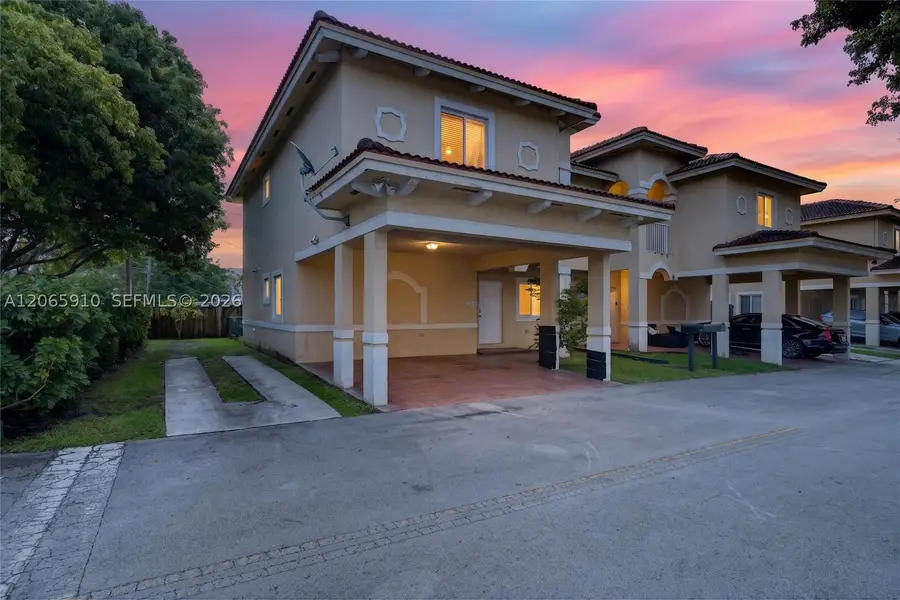 6776 SW 22nd St, Miami, FL 33155 - #2