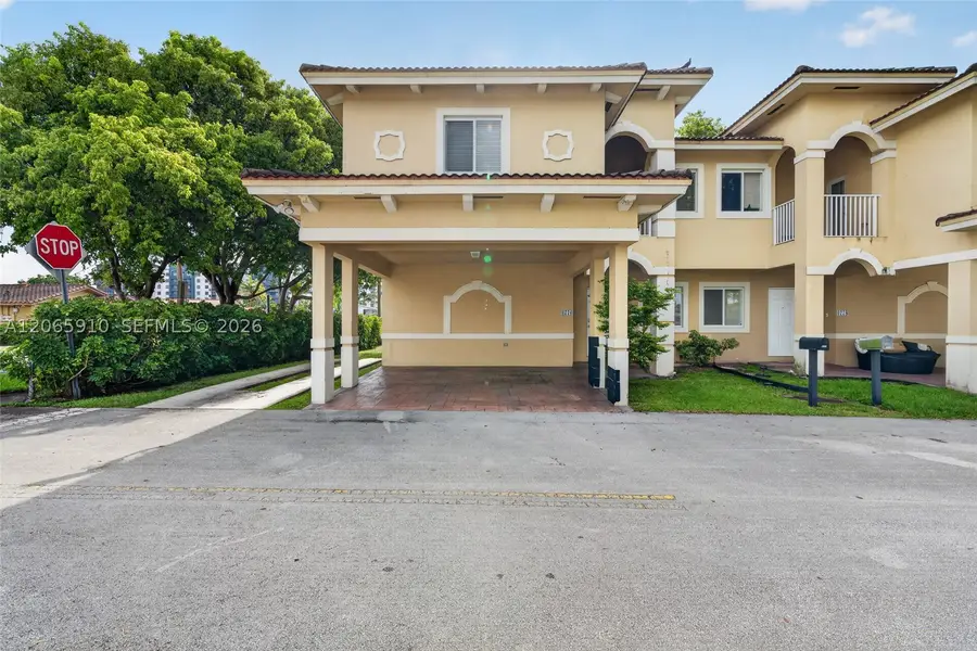 6776 SW 22nd St, Miami, FL 33155 - #3