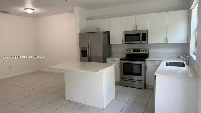 2608 SE 19th St, Homestead, FL 33035 - #3