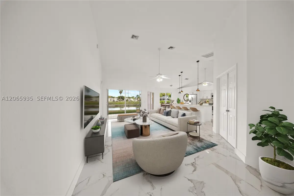 3219 65th, Cape Coral, FL 33990 - #1