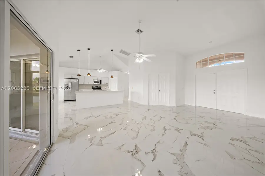 3219 65th, Cape Coral, FL 33990 - #3