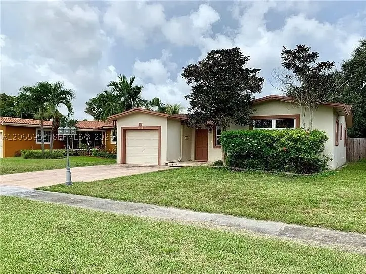 1905 N 47th Ave, Hollywood, FL 33021 - #2