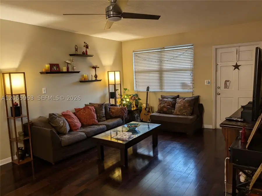 1905 N 47th Ave, Hollywood, FL 33021 - #3