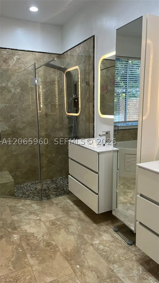 19353 SW 60th Ct, Pembroke Pines, FL 33332 - #3