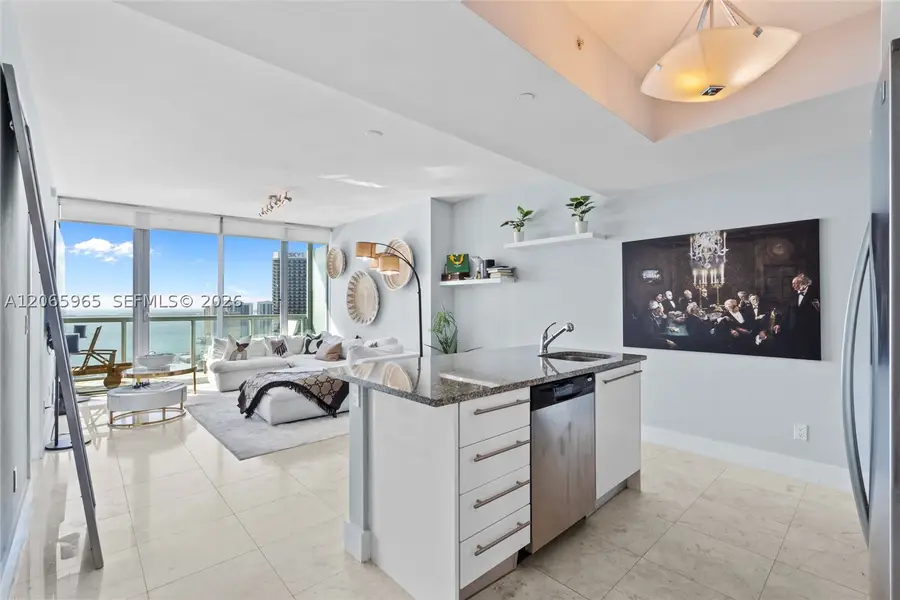 Address Withheld By Seller, Miami, FL 33132 - #2
