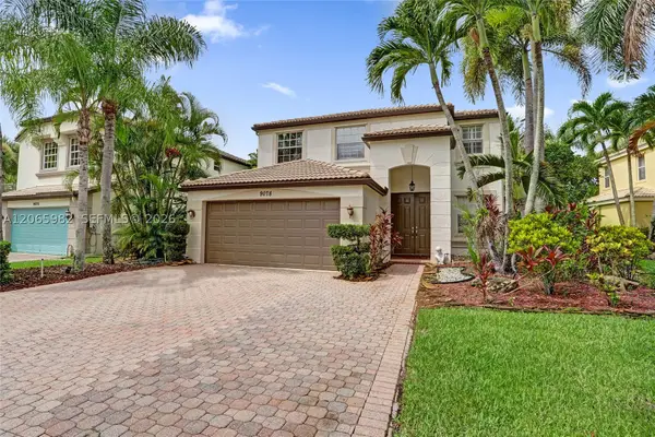 Address Withheld By Seller, Wellington, FL 33414
