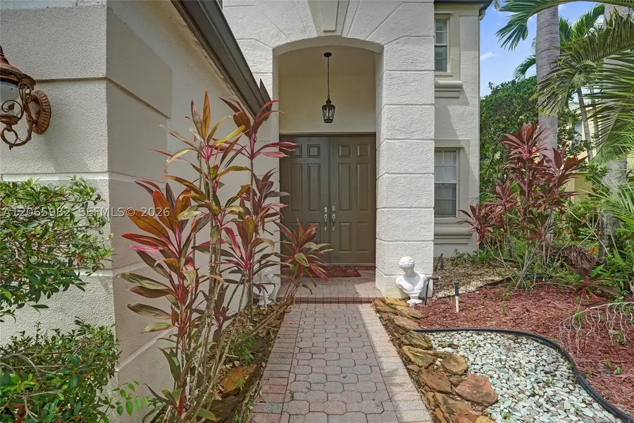 Address Withheld By Seller, Wellington, FL 33414 - #2