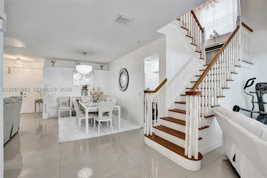 Address Withheld By Seller, Wellington, FL 33414 - #3