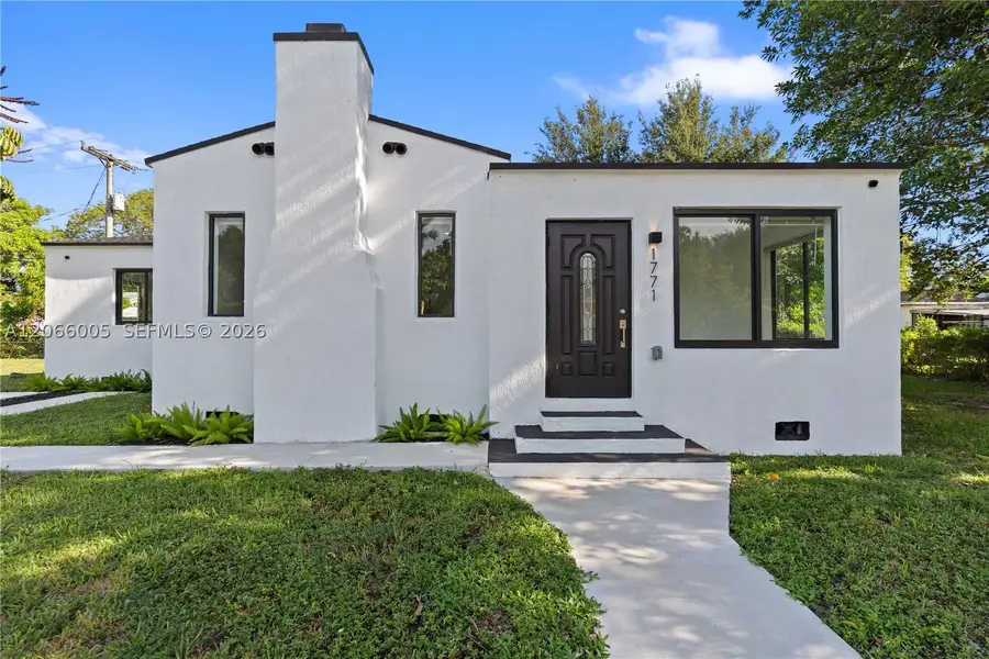 1771 NW 48th St, Miami, FL 33142 - #2