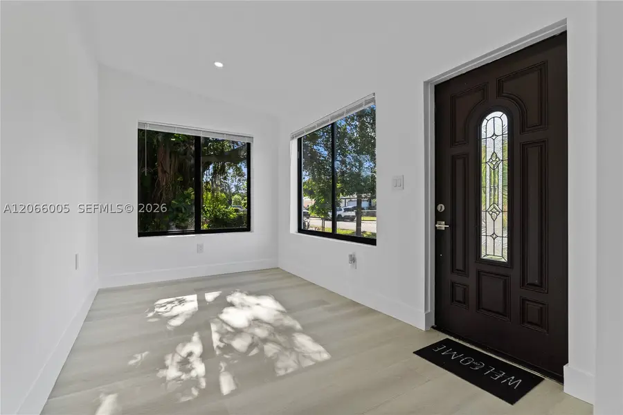 1771 NW 48th St, Miami, FL 33142 - #3