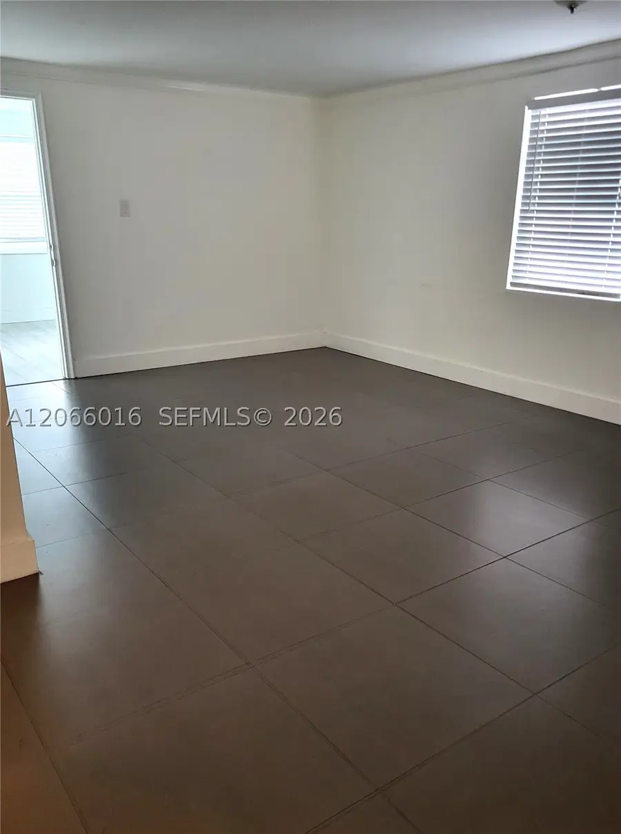 3582 NE 171st St #101, North Miami Beach, FL 33160 - #3