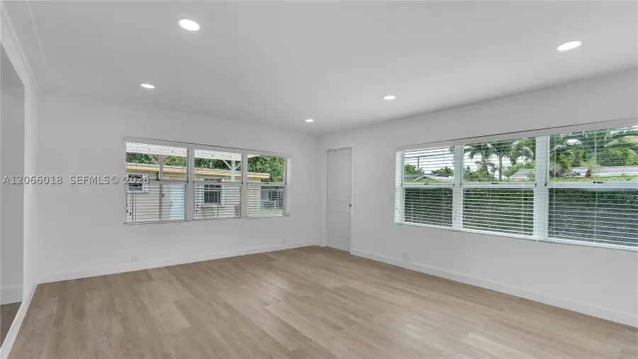 4840 SW 5th Ter, Miami, FL 33134 - #2