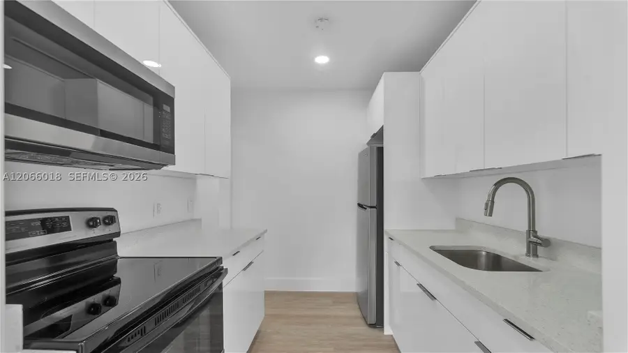 4840 SW 5th Ter, Miami, FL 33134 - #3