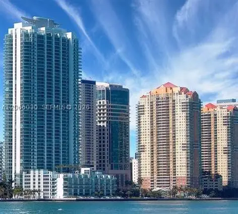 1331 Brickell Bay Dr #4107, Miami, FL 33131