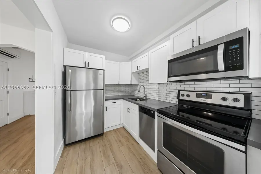 400 Alcazar Ave, Coral Gables, FL 33134 - #2