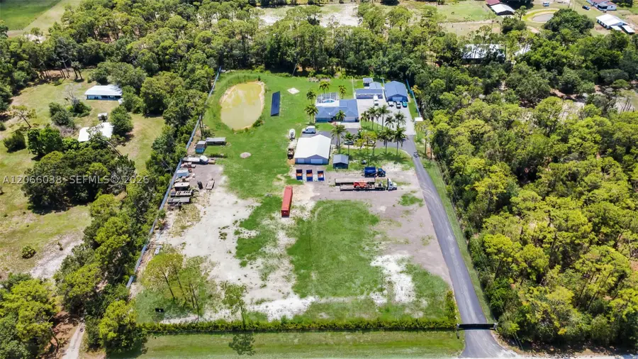 19901 Pine Echo, North Fort Myers, FL 33917 - #3